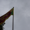 71st National Day Celebration